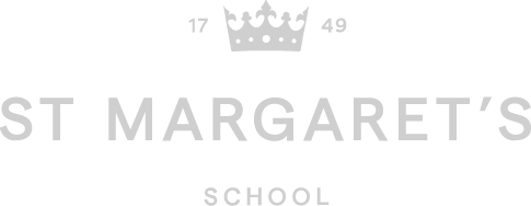 St Margarets School