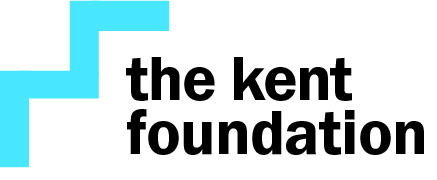 the kent foundation